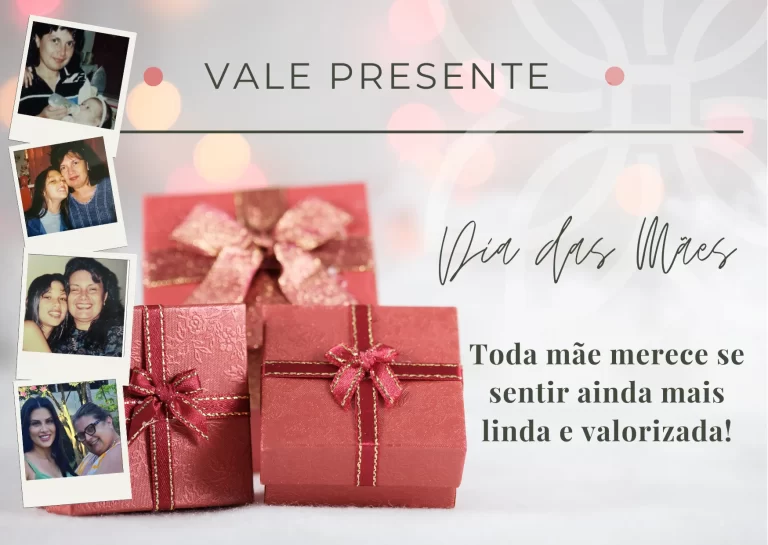 vale-presente-dia-das-maes-elegante-rosa-e-branco