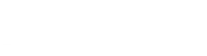 Logo Flora