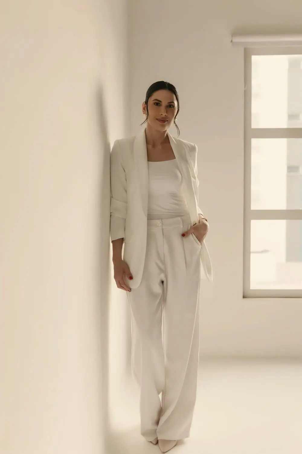 Dra. Flora Martinez
